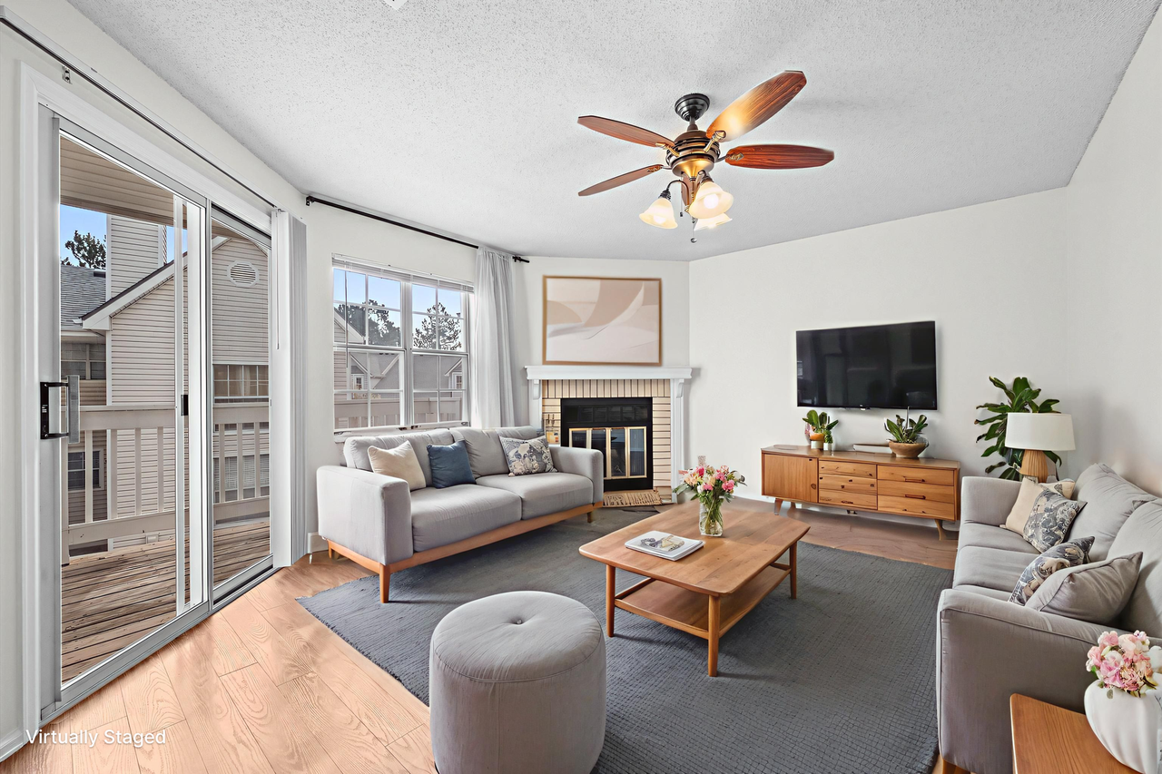 12615 E Pacific Cir #D - Photo 2 of 21