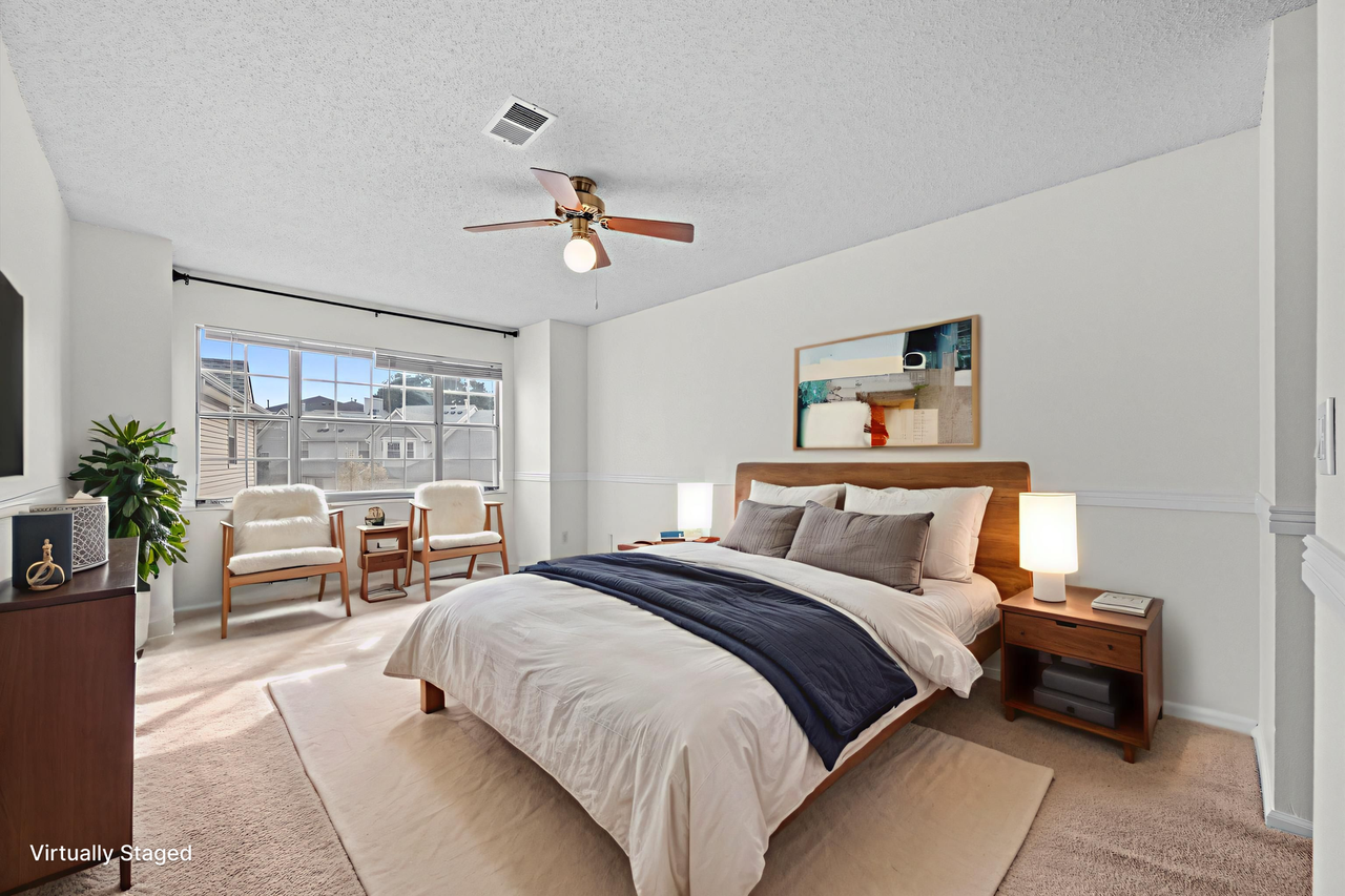 12615 E Pacific Cir #D - Photo 6 of 21