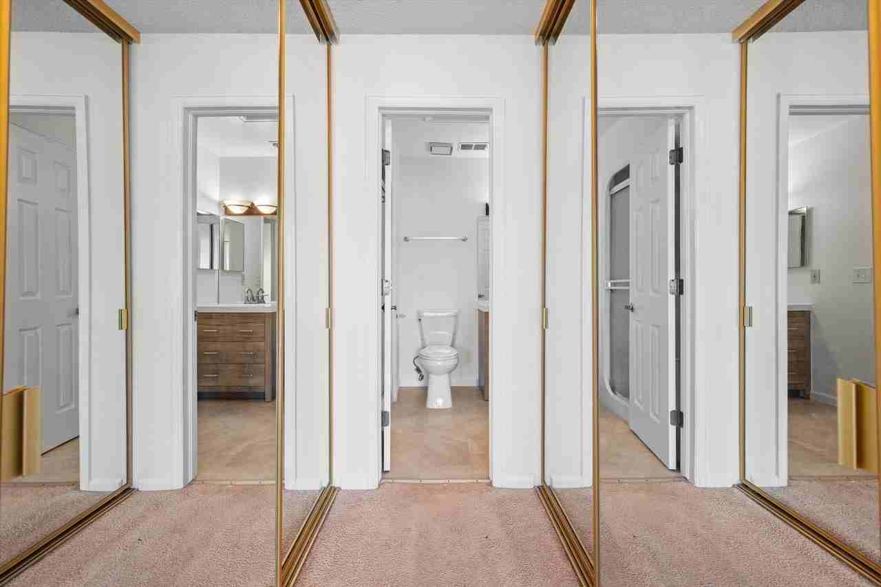 12615 E Pacific Cir #D - Photo 7 of 21