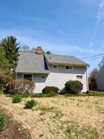 featured image of 6007 Crawford Dr