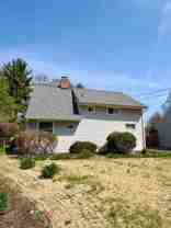 6007 Crawford Dr - Photo 1 of 1