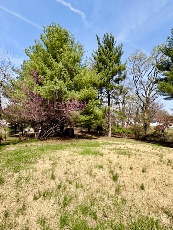 6007 Crawford Dr - Photo 6 of 32