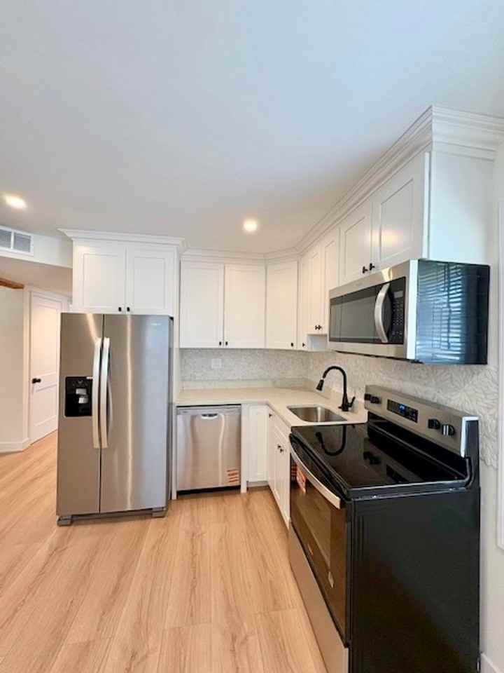 6007 Crawford Dr - Photo 7 of 32