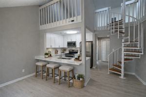 featured image of 7715 Harrisons Rd