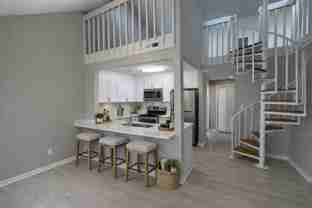 Dwell At The Point - Photo 1 of 1