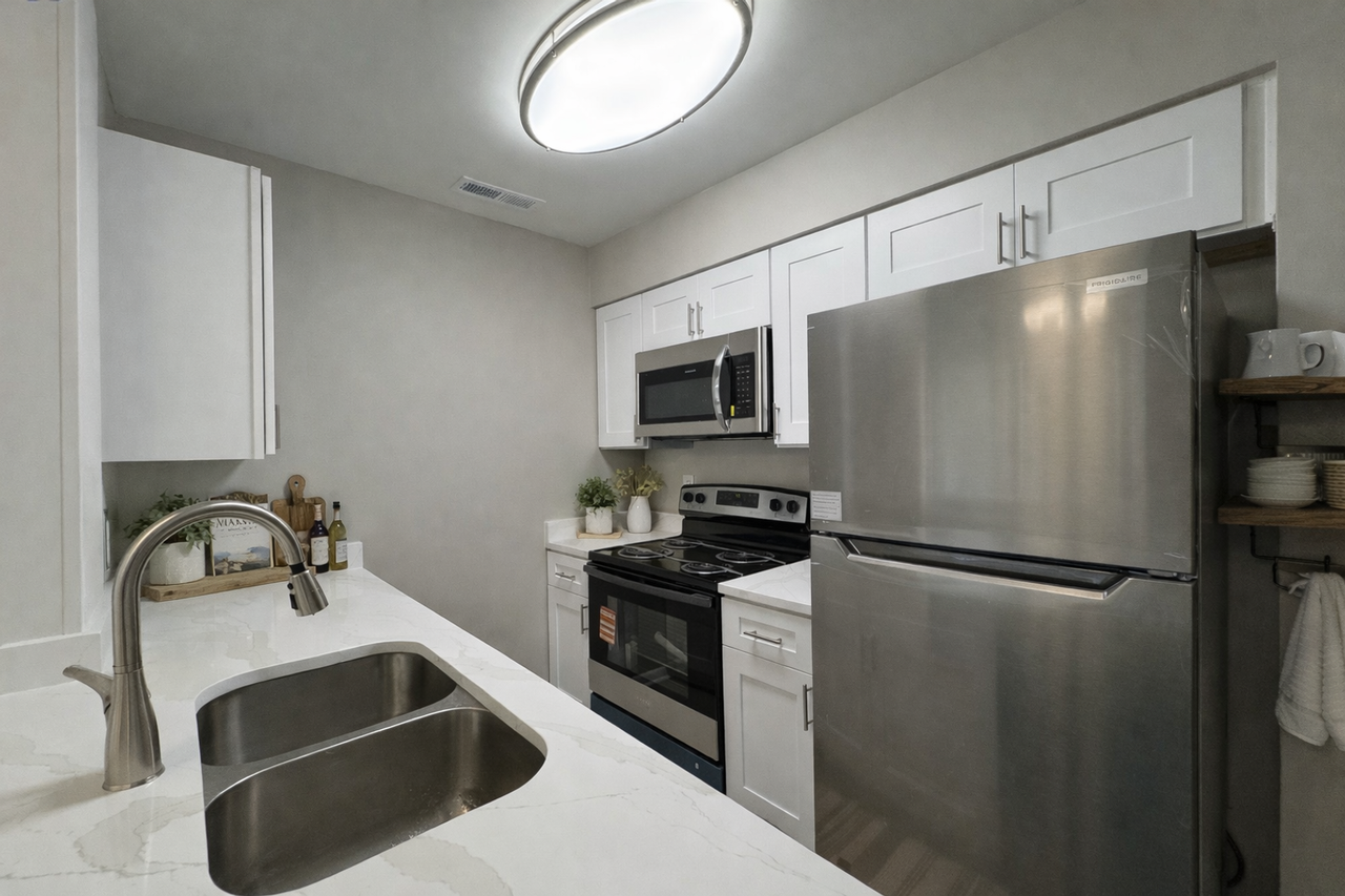 Dwell At The Point - Photo 2 of 7