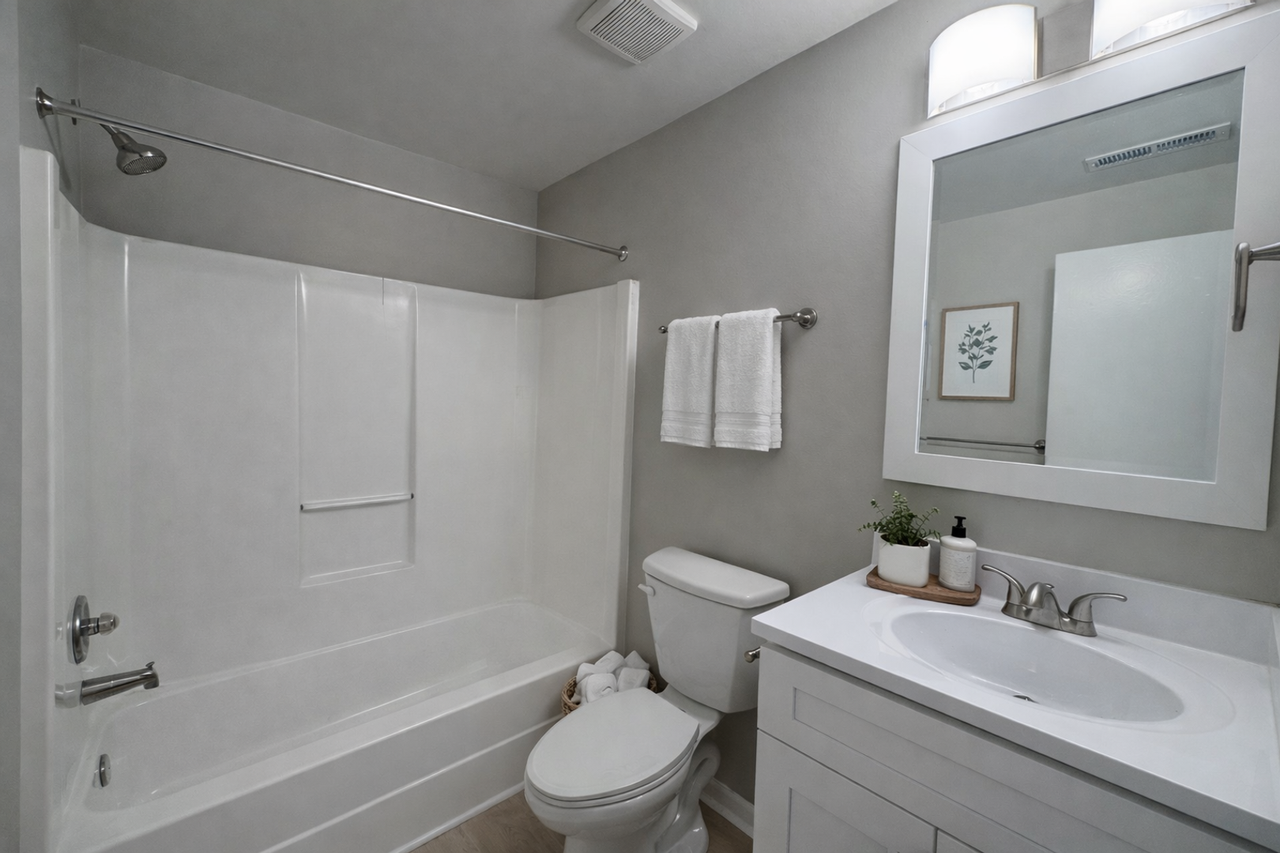 Dwell At The Point - Photo 3 of 7