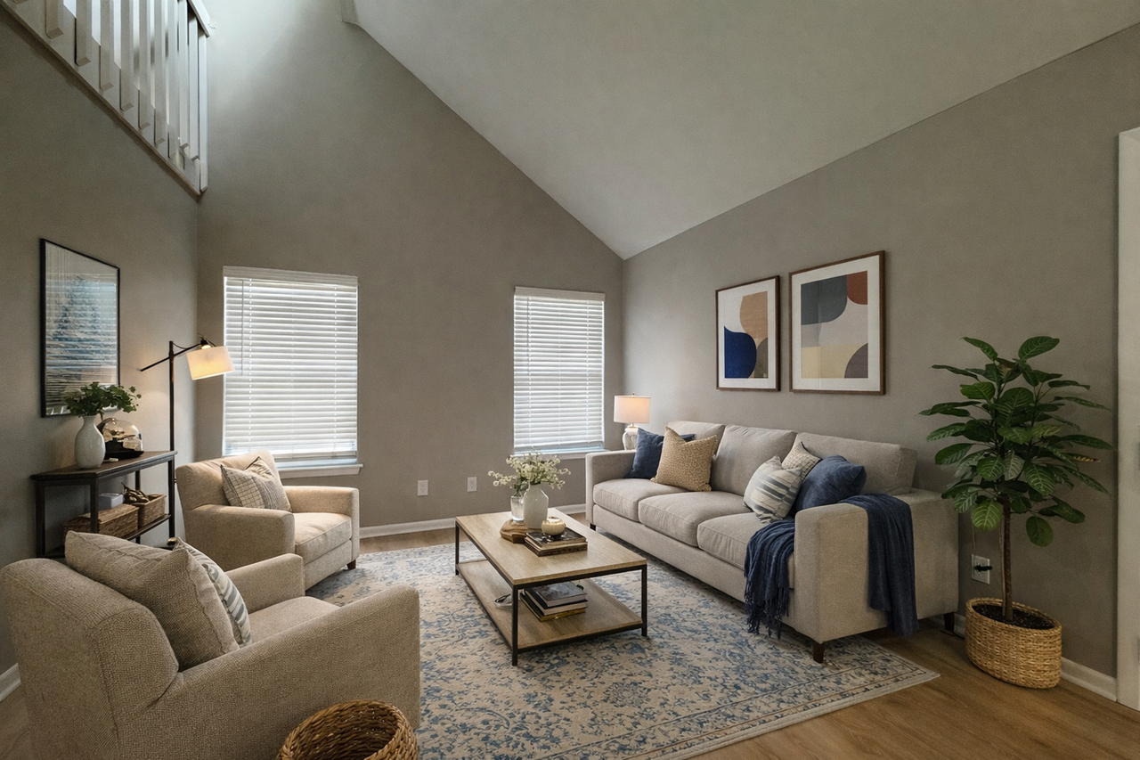 Dwell At The Point - Photo 4 of 7