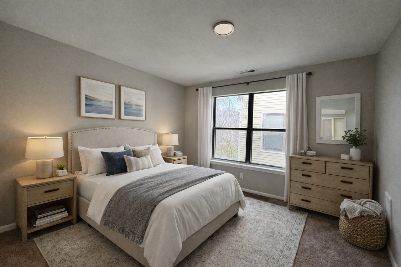 Dwell At The Point - Photo 5 of 7