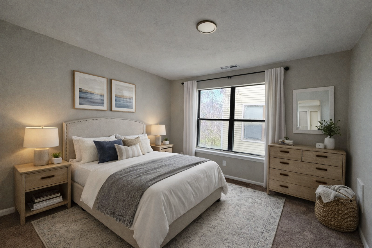 Dwell At The Point - Photo 7 of 7