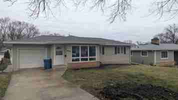 featured image of 901 Loretta Ave