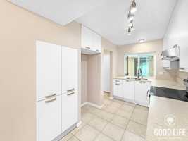 featured image of 266 Aspenwood Ln