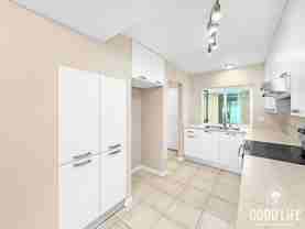 266 Aspenwood Ln - Photo 1 of 1