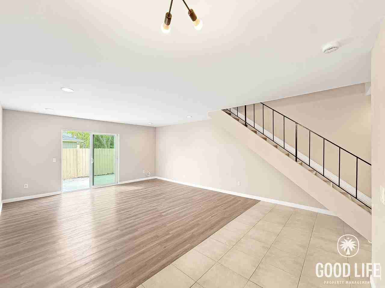 266 Aspenwood Ln - Photo 4 of 19