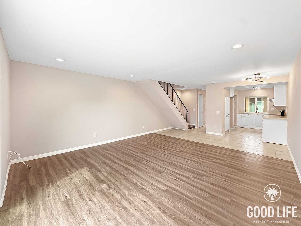 266 Aspenwood Ln - Photo 5 of 19