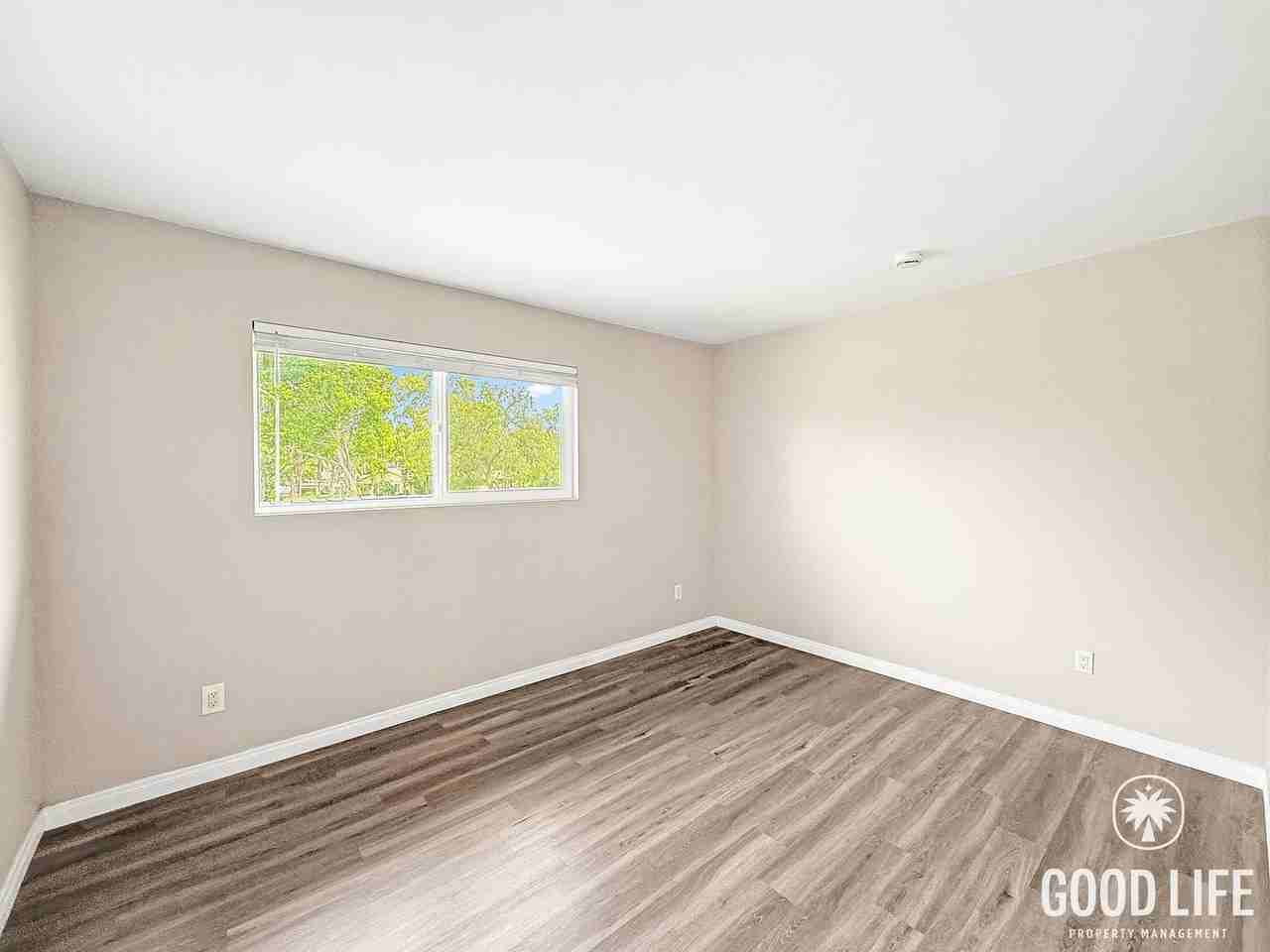 266 Aspenwood Ln - Photo 6 of 19