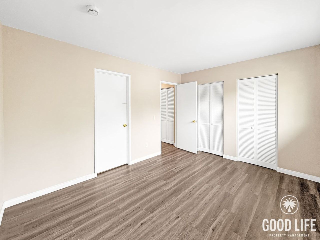 266 Aspenwood Ln - Photo 7 of 19