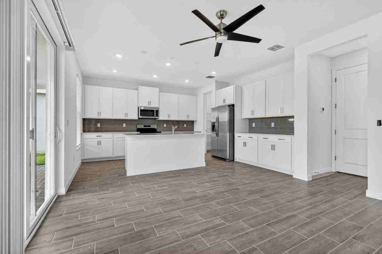 1891 Marigold Trl Nw - Photo 2 of 36