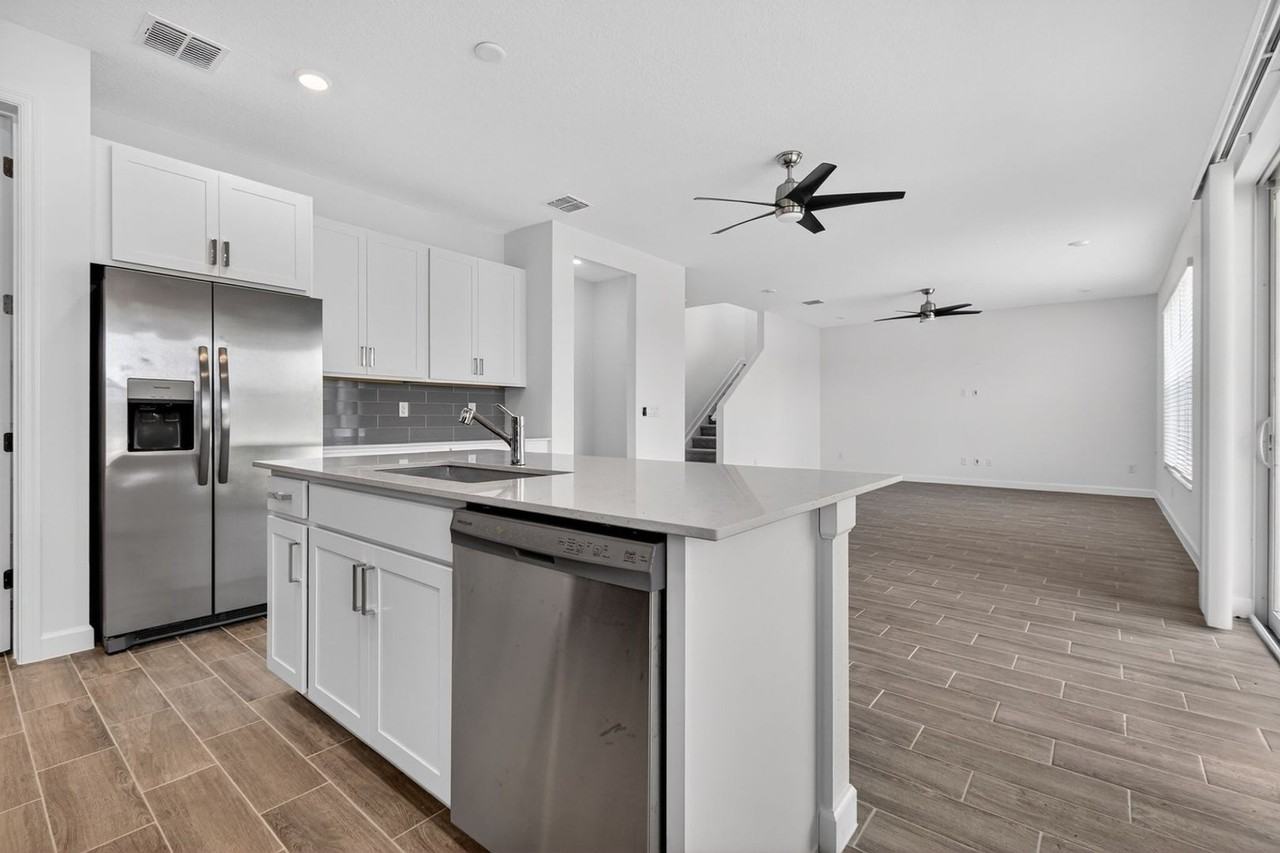 1891 Marigold Trl Nw - Photo 3 of 36