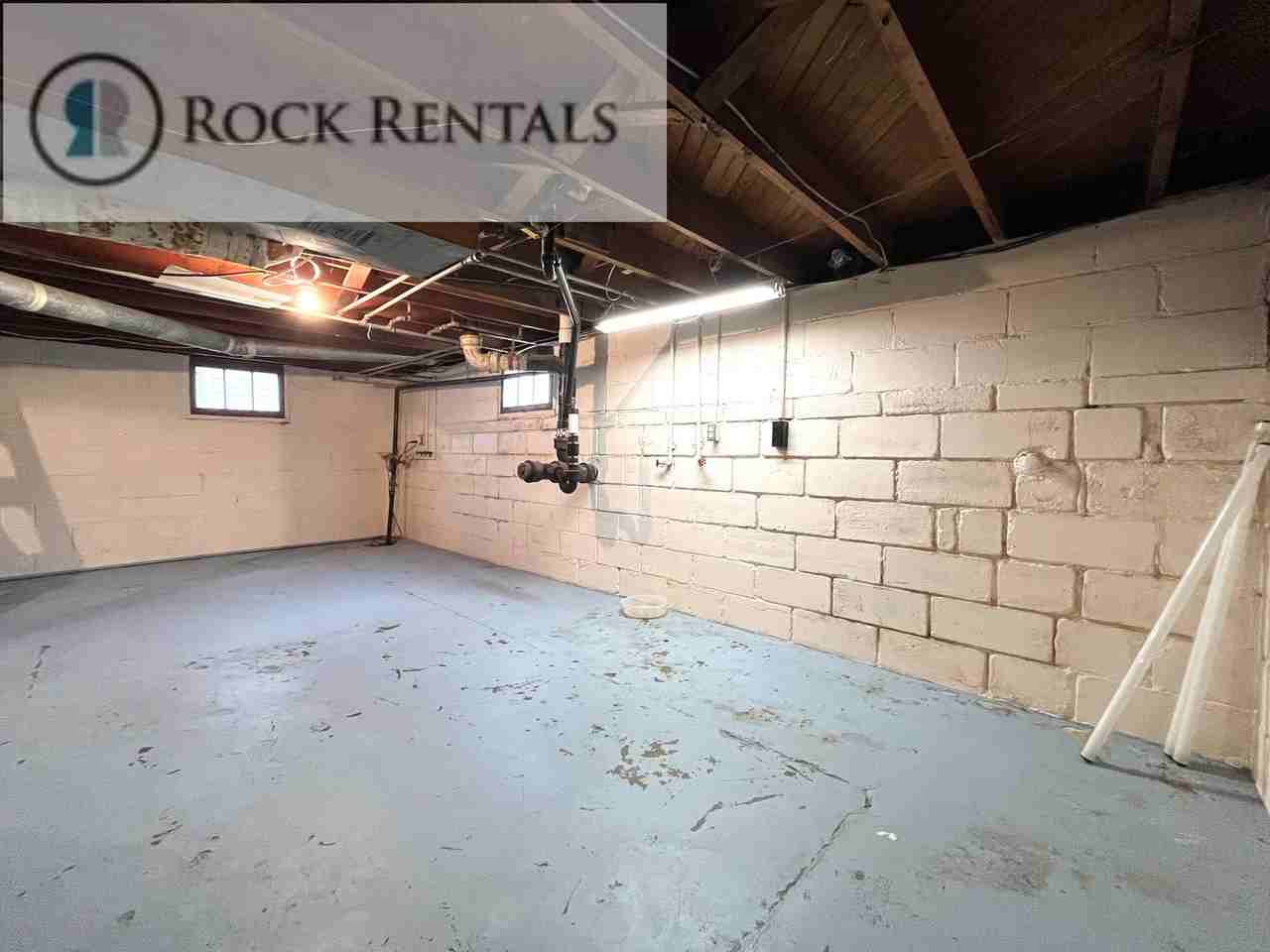 125 W 16th Ave - Photo 7 of 8