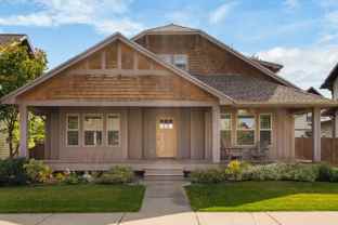 4442 Alexander St - Photo 1 of 1