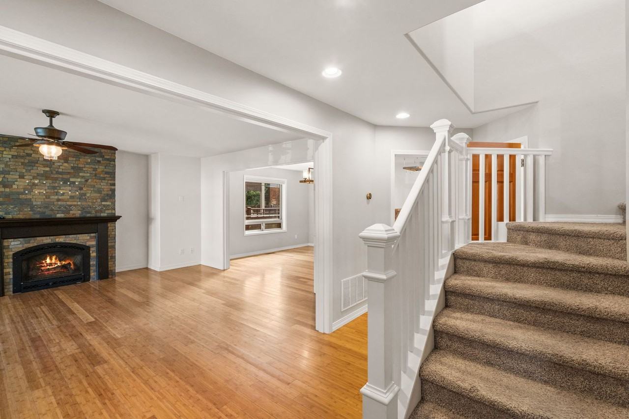 4442 Alexander St - Photo 3 of 25