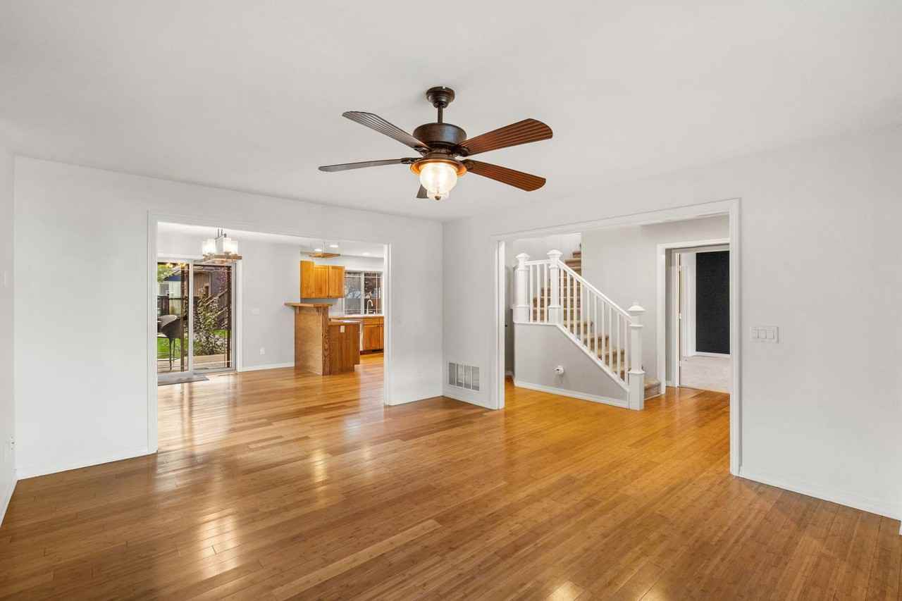 4442 Alexander St - Photo 5 of 25