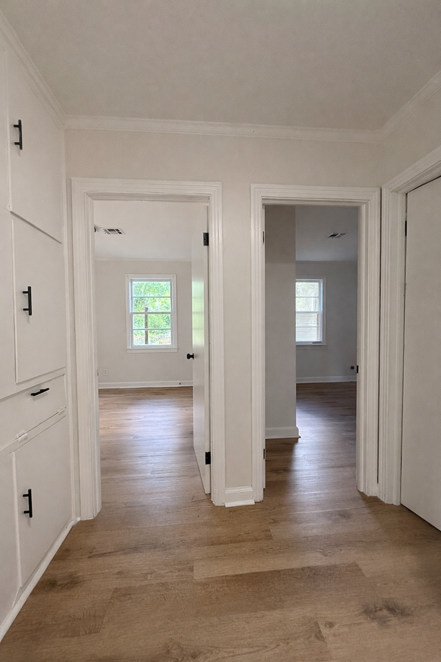 2503 Skyline Ave - Photo 5 of 12