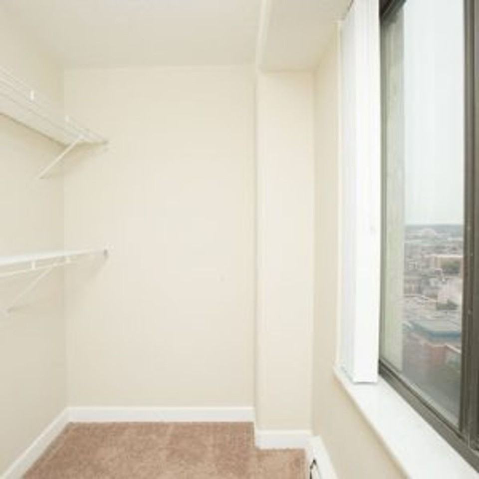 Garfield Tower - GAR - Photo 3 of 13