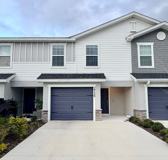 2738 Idyll Lakes Cir - Photo 1 of 1