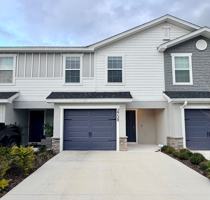 featured image of 2738 Idyll Lakes Cir