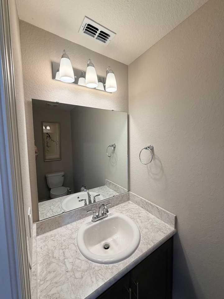 2738 Idyll Lakes Cir - Photo 3 of 23