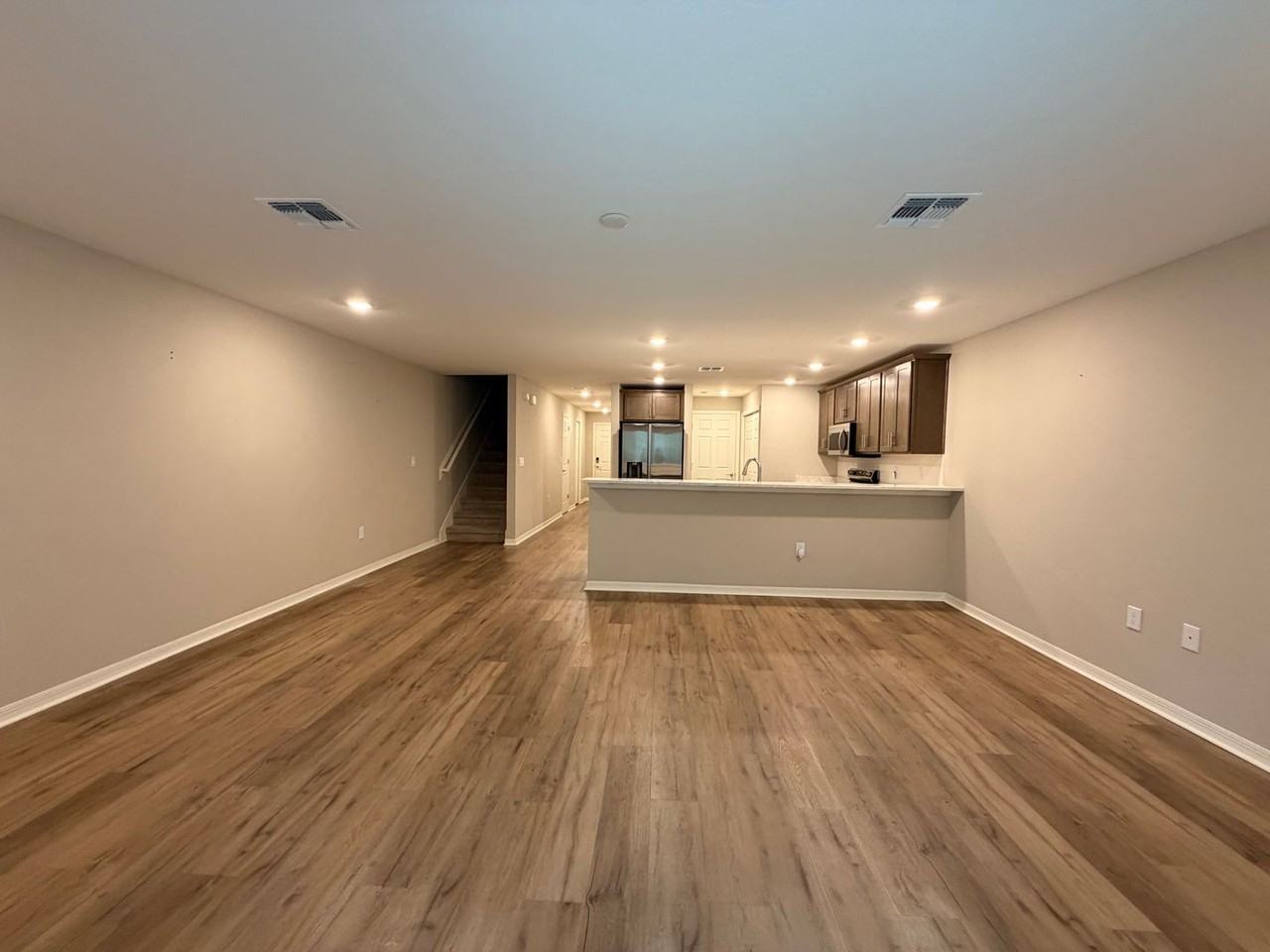 2738 Idyll Lakes Cir - Photo 4 of 23