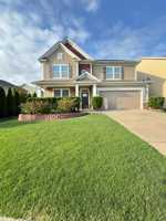 featured image of 11215 Streamwood Ln Nw