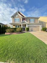 11215 Streamwood Ln Nw - Photo 1 of 1