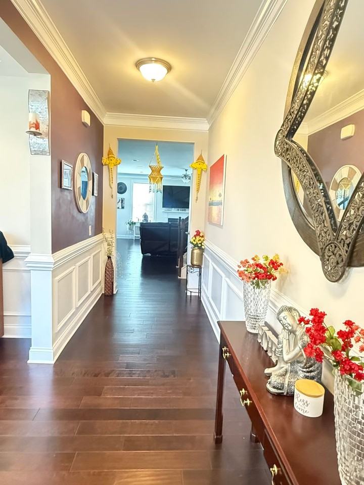 11215 Streamwood Ln Nw - Photo 2 of 28