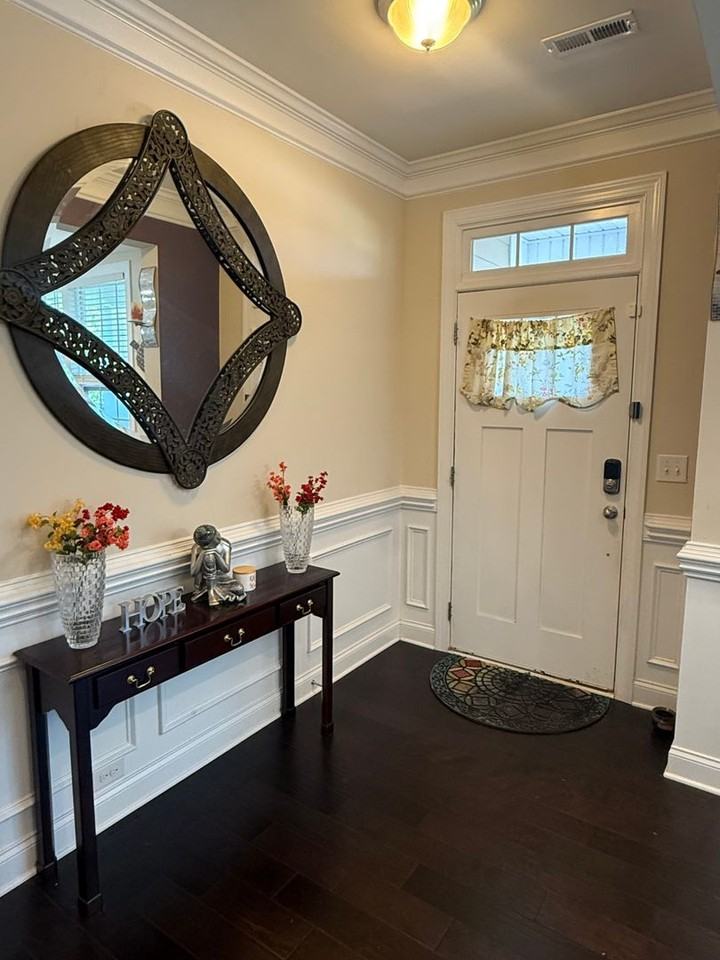 11215 Streamwood Ln Nw - Photo 3 of 28