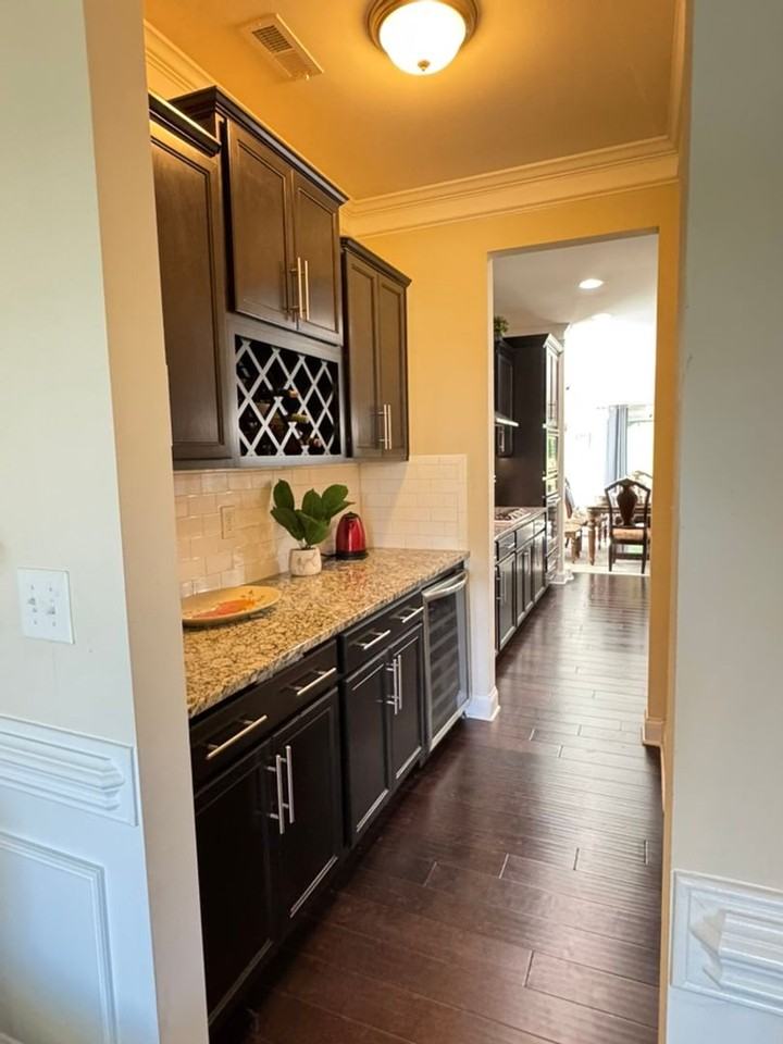 11215 Streamwood Ln Nw - Photo 6 of 28