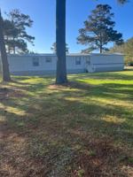 featured image of 153 Cb Daniels Sr Rd