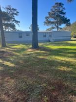 153 Cb Daniels Sr Rd - Photo 1 of 1