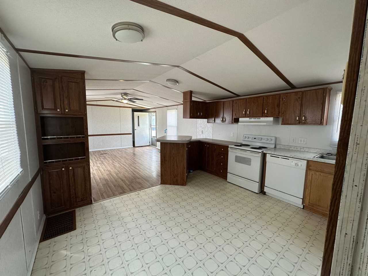 153 Cb Daniels Sr Rd - Photo 3 of 11