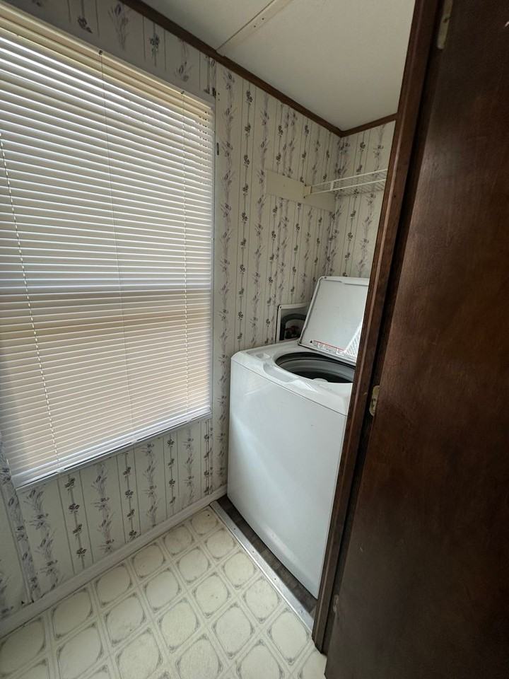 153 Cb Daniels Sr Rd - Photo 4 of 11