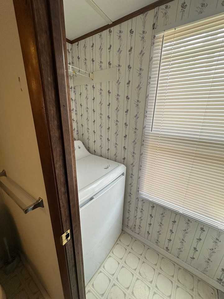 153 Cb Daniels Sr Rd - Photo 5 of 11