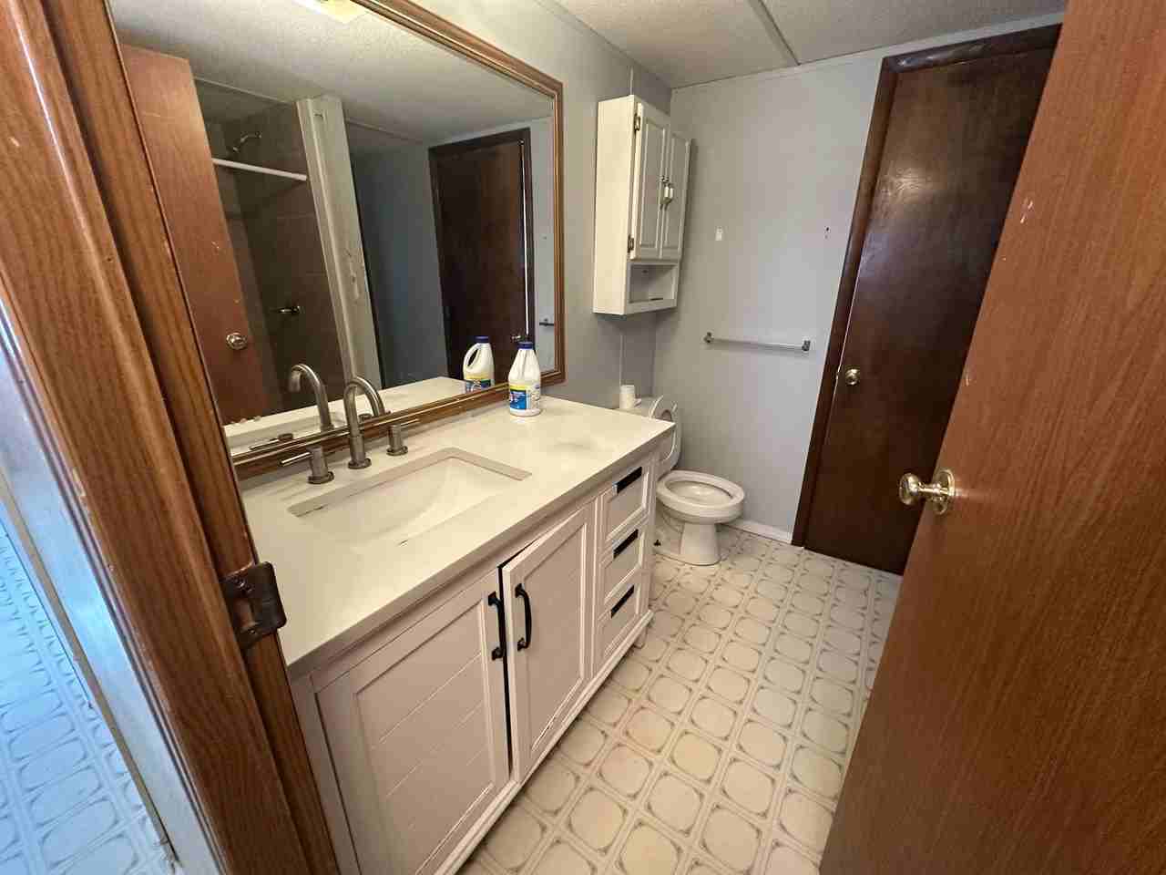 153 Cb Daniels Sr Rd - Photo 6 of 11