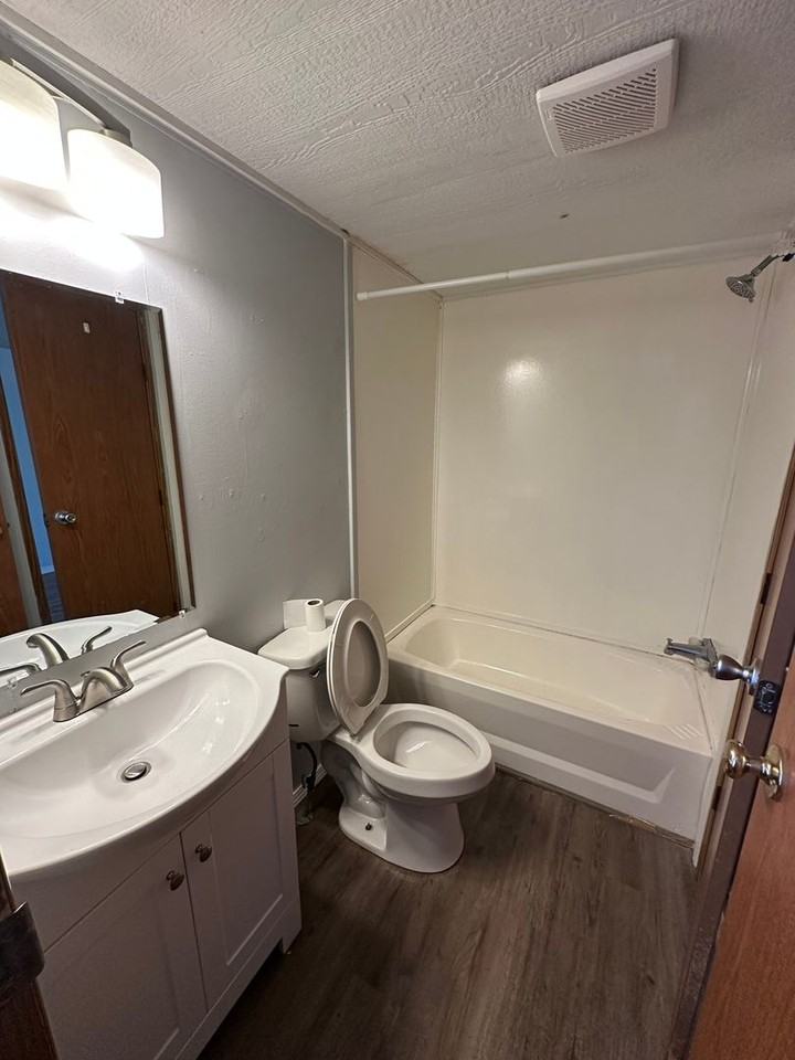 153 Cb Daniels Sr Rd - Photo 7 of 11