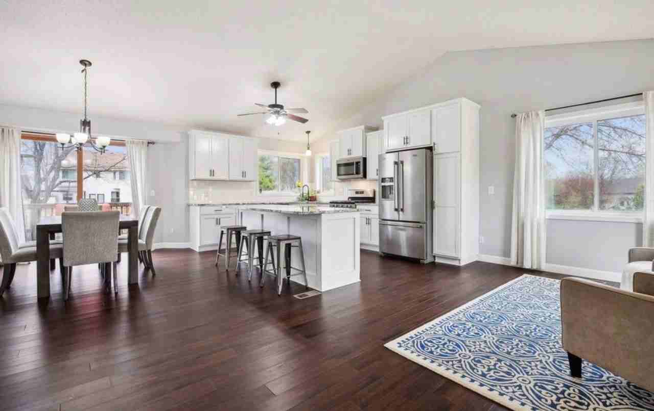 1163 Ridge Bluff Ct - Photo 6 of 29