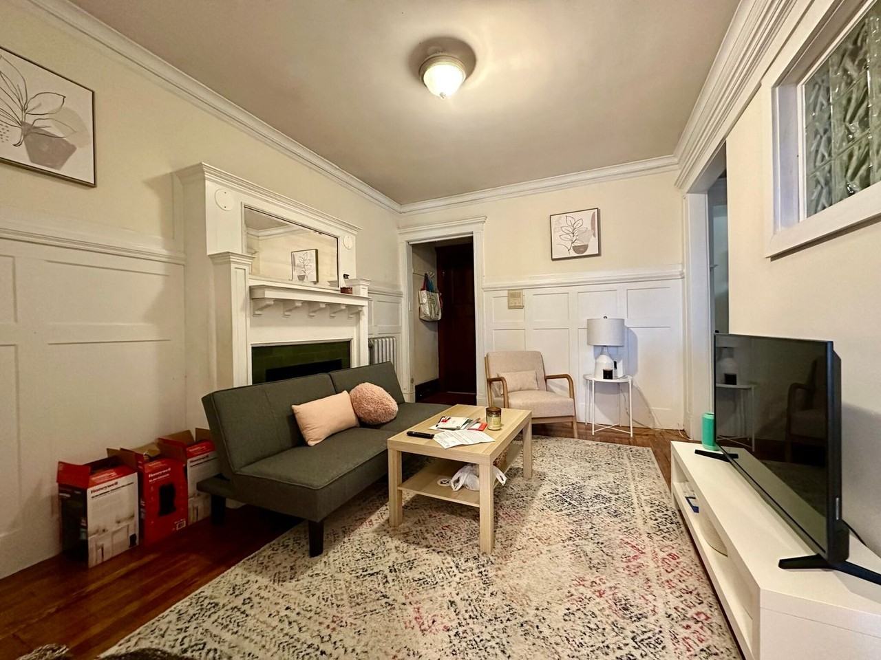 462 Park Dr - Photo 3 of 12