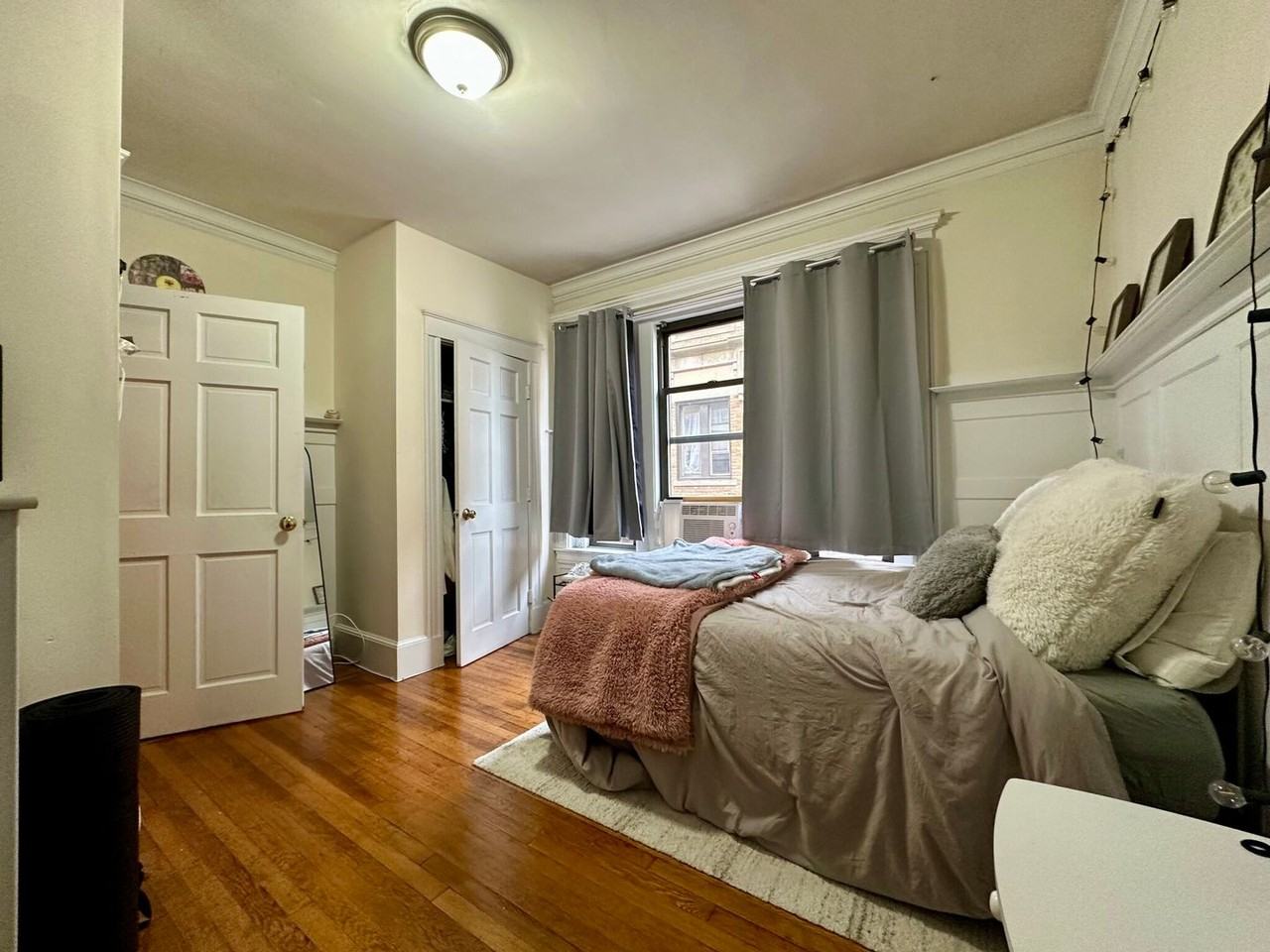 462 Park Dr - Photo 5 of 12