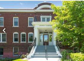 2040 Como Ave #107 - Photo 1 of 1