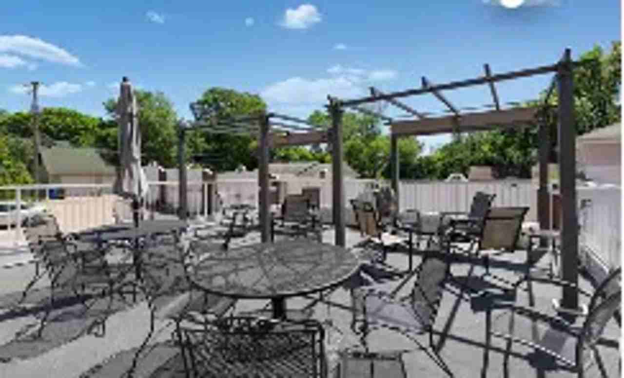 2040 Como Ave #107 - Photo 4 of 17